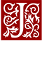 JSTOR Home