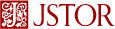 JSTOR Global Plants Home