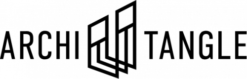 ArchiTangle
