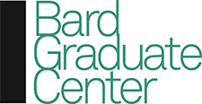 Bard Graduate Center: Decorative Arts, Design History, Material Culture
