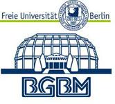 Botanischer Garten und Botanisches Museum, Berlin-Dahlem
