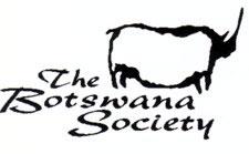 The Botswana Society