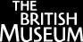 British Museum