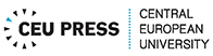 Central European University Press
