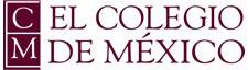 El Colegio de Mexico