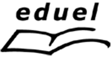 SciELO – EDUEL
