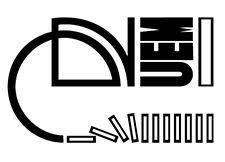 SciELO – EDUEM
