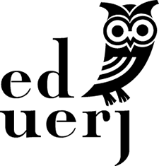 SciELO – EDUERJ