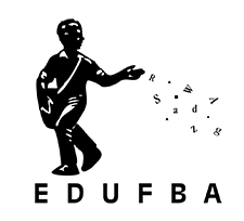 SciELO – EDUFBA