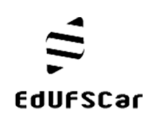 SciELO – EdUFSCar