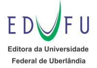 SciELO – EDUFU
