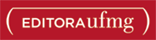 SciELO – Editora UFMG