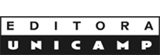 SciELO – Editora da Unicamp