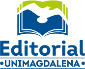 Editorial Unimagdalena