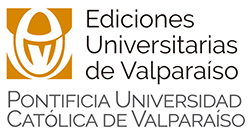 Ediciones PUCV