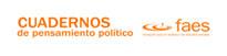 FAES, Fundacion para el Analisis y los Estudios Sociales