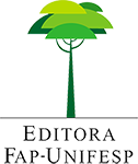 SciELO – Editora Fap-Unifesp