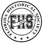 Florida Historical Society