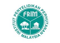Forest Research Institute Malaysia