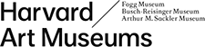 Harvard Art Museums