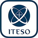ITESO
