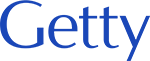 Getty Publications