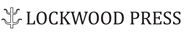 Lockwood Press