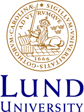 Lund University Press