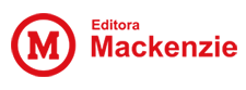 SciELO – Editora Mackenzie
