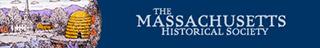 Massachusetts Historical Society