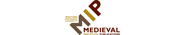 Medieval Institute Publications