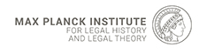 Max Planck Institute for Legal History and Legal Theory