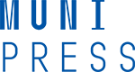 Masaryk University Press