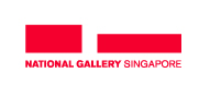 National Gallery Singapore