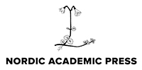 Nordic Academic Press