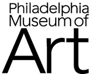 Philadelphia Museum of Art