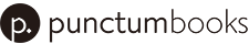 Punctum Books