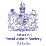 Royal Asiatic Society of Sri Lanka (RASSL)