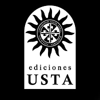 Ediciones USTA