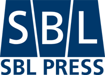 The Society of Biblical Literature