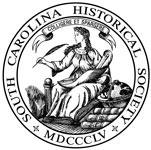 South Carolina Historical Society