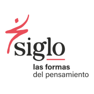 Siglo del Hombre Editores S.A.