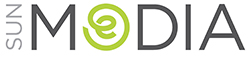 SUN MeDIA