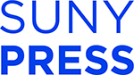 State University of New York Press