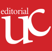 Universidad del Cauca