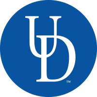 University of Delaware Press