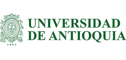 Universidad de Antioquia