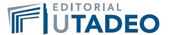 Universidad Jorge Tadeo Lozano