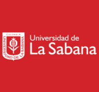 Universidad de la Sabana