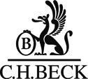 Verlag C.H. Beck